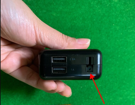 Camera an ninh mini dạng cốc sạc nhanh 1080P WiFi – An ninh gia đình giám sát cửa hàng ảnh sản phẩm số 8 Camera an ninh mini dạng cốc sạc nhanh 1080P WiFi - An ninh gia đình giám sát cửa hàng ảnh sản phẩm số 8