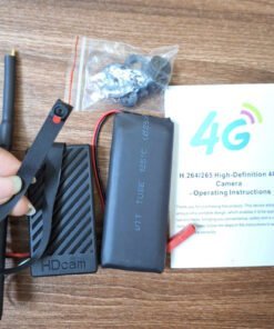 Camera an ninh mini dạng cúc áo 4K 4G gắn SIM – An ninh gia đình giám sát cửa hàng ảnh sản phẩm số 4 Camera an ninh mini dạng cúc áo 4K 4G gắn SIM - An ninh gia đình giám sát cửa hàng ảnh sản phẩm số 4
