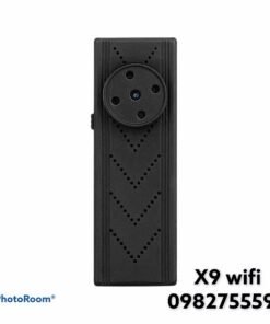 Camera an ninh mini dạng cúc áo 4K không dây – Thiết bị an ninh thông minh cho nhà cửa ảnh sản phẩm số 8 Camera an ninh mini dạng cúc áo 4K không dây - Thiết bị an ninh thông minh cho nhà cửa ảnh sản phẩm số 8