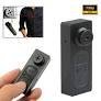Camera an ninh mini dạng cúc áo 4K không dây – Thiết bị an ninh thông minh cho nhà cửa ảnh sản phẩm số 13 Camera an ninh mini dạng cúc áo 4K không dây - Thiết bị an ninh thông minh cho nhà cửa ảnh sản phẩm số 13