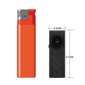 Camera an ninh mini dạng cúc áo 4K không dây – Thiết bị an ninh thông minh cho nhà cửa ảnh sản phẩm số 16 Camera an ninh mini dạng cúc áo 4K không dây - Thiết bị an ninh thông minh cho nhà cửa ảnh sản phẩm số 16