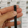 Camera an ninh mini dạng cúc áo 4K WiFi - Bảo vệ an ninh nhà cửa giám sát cửa hàng