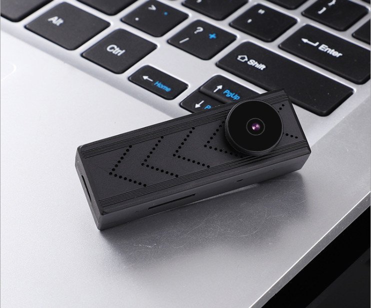 Camera an ninh mini dạng cúc áo S64 4K WiFi – Giám sát an ninh bảo vệ nhà cửa ảnh sản phẩm số 10 Camera an ninh mini dạng cúc áo S64 4K WiFi - Giám sát an ninh bảo vệ nhà cửa ảnh sản phẩm số 10