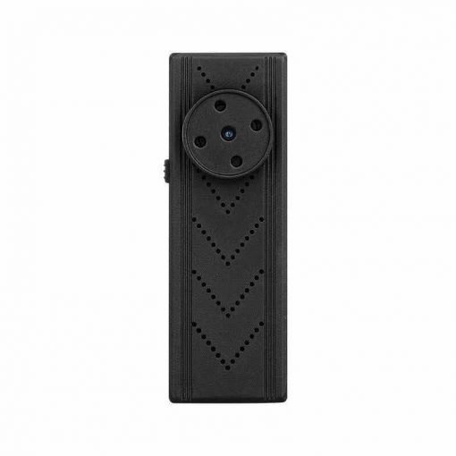 Camera an ninh mini dạng cúc áo S64 4K WiFi – Giám sát an ninh bảo vệ nhà cửa ảnh sản phẩm số 11 Camera an ninh mini dạng cúc áo S64 4K WiFi - Giám sát an ninh bảo vệ nhà cửa ảnh sản phẩm số 11