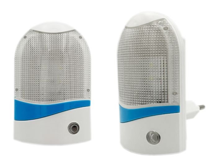 Camera an ninh mini dạng đèn ngủ 1080P WiFi - Bảo vệ an ninh nhà cửa giám sát cửa hàng