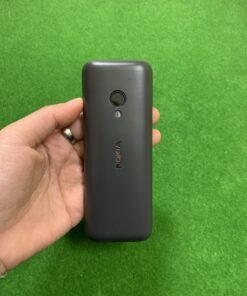 Camera an ninh mini dạng điện thoại Nokia 4K WiFi – Bảo vệ gia đình quan sát từ xa ảnh sản phẩm số 7 Camera an ninh mini dạng điện thoại Nokia 4K WiFi - Bảo vệ gia đình quan sát từ xa ảnh sản phẩm số 7