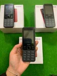 Camera an ninh mini dạng điện thoại Nokia 4K WiFi – Bảo vệ gia đình quan sát từ xa ảnh sản phẩm số 21 Camera an ninh mini dạng điện thoại Nokia 4K WiFi - Bảo vệ gia đình quan sát từ xa ảnh sản phẩm số 21