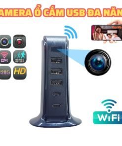 Camera an ninh mini dạng đốc sạc ổ cắm USB 4K không dây – Bảo vệ an ninh nhà cửa giám sát cửa hàng ảnh sản phẩm số 6 Camera an ninh mini dạng đốc sạc ổ cắm USB 4K không dây - Bảo vệ an ninh nhà cửa giám sát cửa hàng ảnh sản phẩm số 6