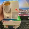 Camera an ninh mini dạng đui đèn cảm ứng 1080P WiFi - An ninh gia đình giám sát cửa hàng ảnh sản phẩm số 17