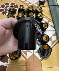 Camera an ninh mini dạng đuôi bóng đèn 1080P WiFi – Giám sát nhà cửa và bảo vệ tài sản ảnh sản phẩm số 6 Camera an ninh mini dạng đuôi bóng đèn 1080P WiFi - Giám sát nhà cửa và bảo vệ tài sản ảnh sản phẩm số 6