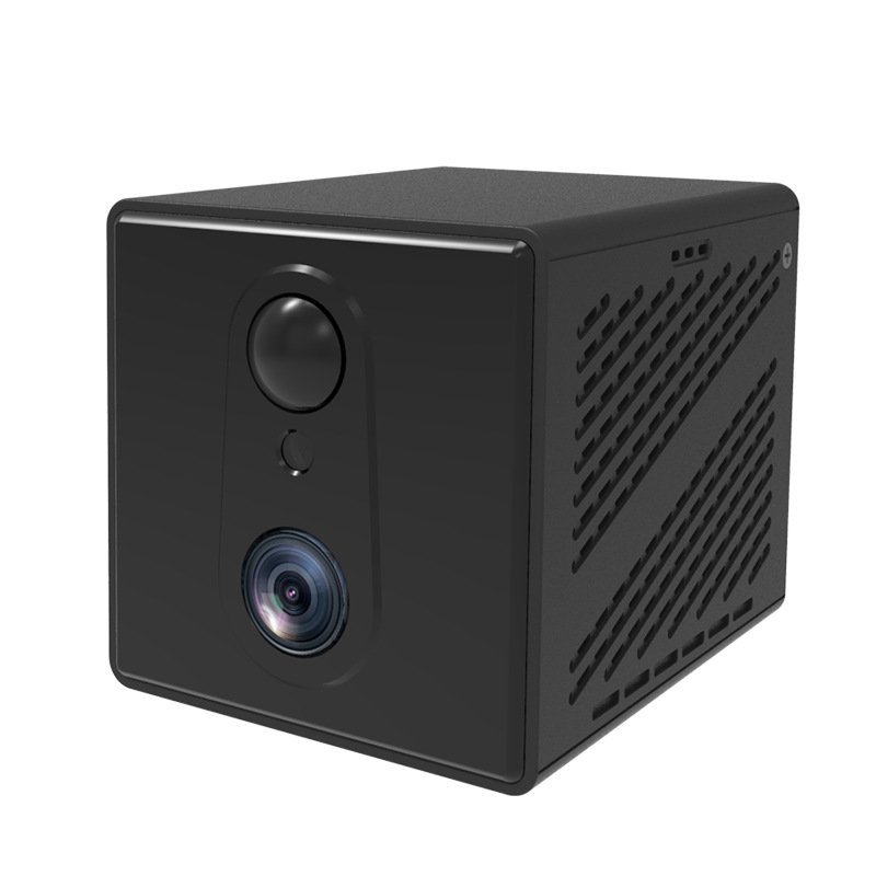 Camera an ninh mini dạng mini không wifi 2K ghi hình độc lập – Bảo vệ an ninh nhà cửa giám sát cửa hàng ảnh sản phẩm số 13 Camera an ninh mini dạng mini không wifi 2K ghi hình độc lập - Bảo vệ an ninh nhà cửa giám sát cửa hàng ảnh sản phẩm số 13