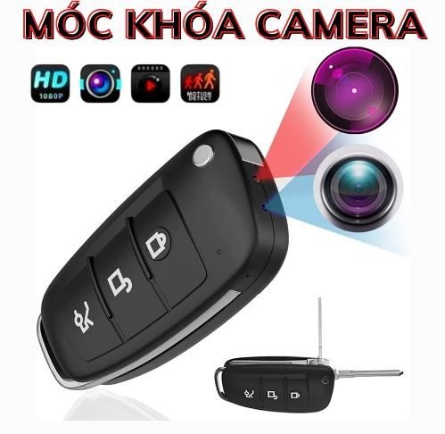Camera an ninh mini dạng móc khóa S820 1080P WiFi – An ninh gia đình giám sát cửa hàng ảnh sản phẩm số 3 Camera an ninh mini dạng móc khóa S820 1080P WiFi - An ninh gia đình giám sát cửa hàng ảnh sản phẩm số 3