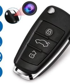 Camera an ninh mini dạng móc khóa S820 1080P WiFi – An ninh gia đình giám sát cửa hàng ảnh sản phẩm số 7 Camera an ninh mini dạng móc khóa S820 1080P WiFi - An ninh gia đình giám sát cửa hàng ảnh sản phẩm số 7