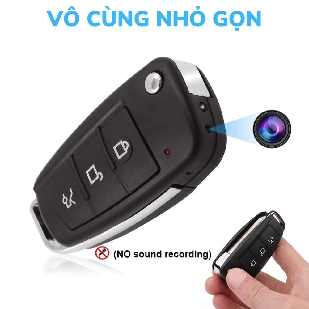 Camera an ninh mini dạng móc khóa S820 1080P WiFi – An ninh gia đình giám sát cửa hàng ảnh sản phẩm số 16 Camera an ninh mini dạng móc khóa S820 1080P WiFi - An ninh gia đình giám sát cửa hàng ảnh sản phẩm số 16