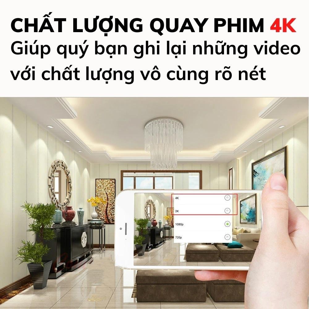 Camera an ninh mini dạng ổ cắm 1080P WiFi – Bảo vệ gia đình quan sát từ xa ảnh sản phẩm số 26 Camera an ninh mini dạng ổ cắm 1080P WiFi - Bảo vệ gia đình quan sát từ xa ảnh sản phẩm số 26