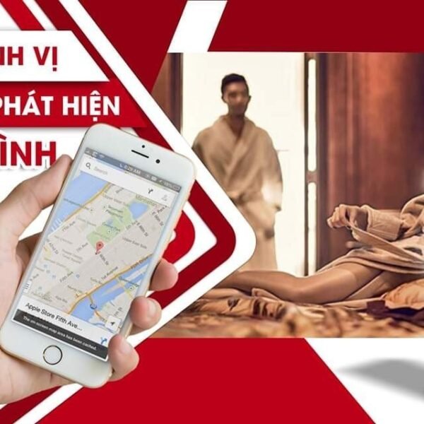 Camera an ninh mini dạng ổ cắm 4K WiFi - Giám sát nhà cửa và bảo vệ tài sản ảnh sản phẩm số 3