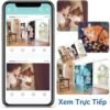 Camera an ninh mini dạng ổ điện 4K WiFi – Giám sát nhà cửa và bảo vệ tài sản ảnh sản phẩm số 10 Camera an ninh mini dạng ổ điện 4K WiFi - Giám sát nhà cửa và bảo vệ tài sản ảnh sản phẩm số 10