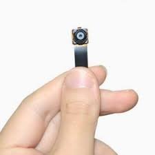 Camera an ninh mini dạng ốc vít 1080P không dây – An ninh gia đình giám sát cửa hàng ảnh sản phẩm số 6 Camera an ninh mini dạng ốc vít 1080P không dây - An ninh gia đình giám sát cửa hàng ảnh sản phẩm số 6