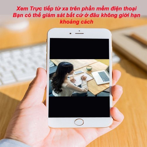 Camera an ninh mini dạng sạc dự phòng H12 4K WiFi – Bảo vệ an ninh nhà cửa giám sát cửa hàng ảnh sản phẩm số 9 Camera an ninh mini dạng sạc dự phòng H12 4K WiFi - Bảo vệ an ninh nhà cửa giám sát cửa hàng ảnh sản phẩm số 9