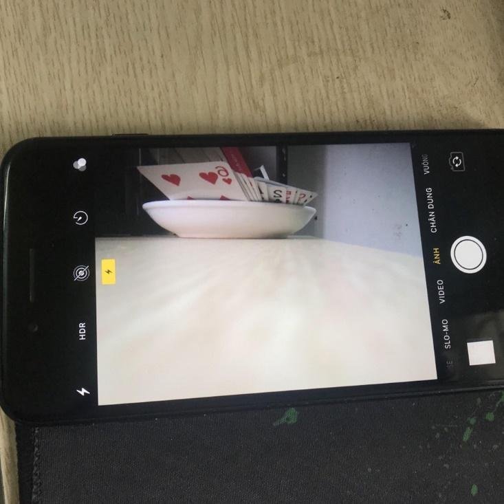 Camera an ninh mini dạng smartphone 1080P WiFi – Bảo vệ an ninh nhà cửa giám sát cửa hàng ảnh sản phẩm số 7 Camera an ninh mini dạng smartphone 1080P WiFi - Bảo vệ an ninh nhà cửa giám sát cửa hàng ảnh sản phẩm số 7