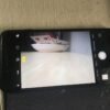 Camera an ninh mini dạng smartphone 1080P WiFi – Bảo vệ an ninh nhà cửa giám sát cửa hàng ảnh sản phẩm số 19 Camera an ninh mini dạng smartphone 1080P WiFi - Bảo vệ an ninh nhà cửa giám sát cửa hàng ảnh sản phẩm số 19