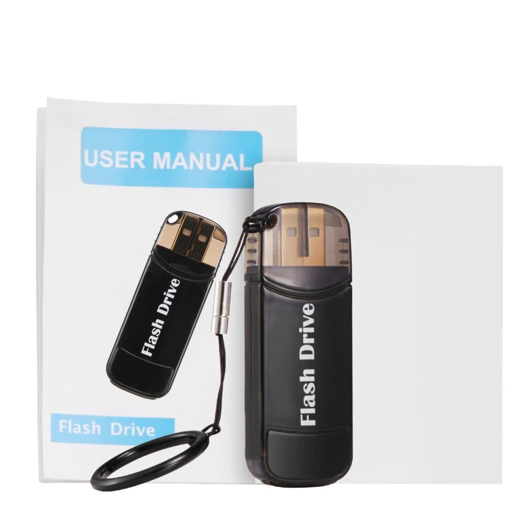Camera an ninh mini dạng USB 1080P WiFi – Giải pháp quan sát từ xa an ninh gia đình ảnh sản phẩm số 16 Camera an ninh mini dạng USB 1080P WiFi - Giải pháp quan sát từ xa an ninh gia đình ảnh sản phẩm số 16