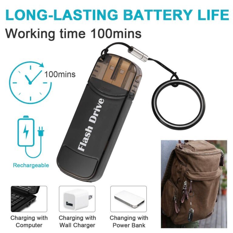 Camera an ninh mini dạng USB 1080P WiFi – Giải pháp quan sát từ xa an ninh gia đình ảnh sản phẩm số 39 Camera an ninh mini dạng USB 1080P WiFi - Giải pháp quan sát từ xa an ninh gia đình ảnh sản phẩm số 39