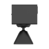 Camera an ninh mini IP Wifi Mini Siêu Nhỏ 1080P WiFi - Giám sát an ninh bảo vệ nhà cửa