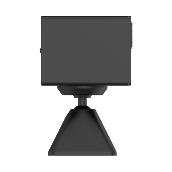 Camera an ninh mini IP Wifi Mini Siêu Nhỏ 1080P WiFi - Giám sát an ninh bảo vệ nhà cửa
