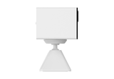 Camera an ninh mini IP Wifi Mini Siêu Nhỏ 1080P WiFi - Giám sát an ninh bảo vệ nhà cửa ảnh sản phẩm số 2