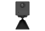 Camera an ninh mini IP Wifi Mini Siêu Nhỏ 1080P WiFi – Giám sát an ninh bảo vệ nhà cửa ảnh sản phẩm số 5 Camera an ninh mini IP Wifi Mini Siêu Nhỏ 1080P WiFi - Giám sát an ninh bảo vệ nhà cửa ảnh sản phẩm số 5
