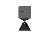 Camera an ninh mini IP Wifi Mini Siêu Nhỏ 1080P WiFi – Giám sát an ninh bảo vệ nhà cửa ảnh sản phẩm số 6 Camera an ninh mini IP Wifi Mini Siêu Nhỏ 1080P WiFi - Giám sát an ninh bảo vệ nhà cửa ảnh sản phẩm số 6