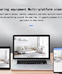 Camera an ninh mini A11 1080P WiFi - Bảo vệ an ninh nhà cửa, giám sát cửa hàng hình ảnh sản phẩm Camera an ninh mini A11 1080P WiFi - Bảo vệ an ninh nhà cửa, giám sát cửa hàng hình ảnh sản phẩm