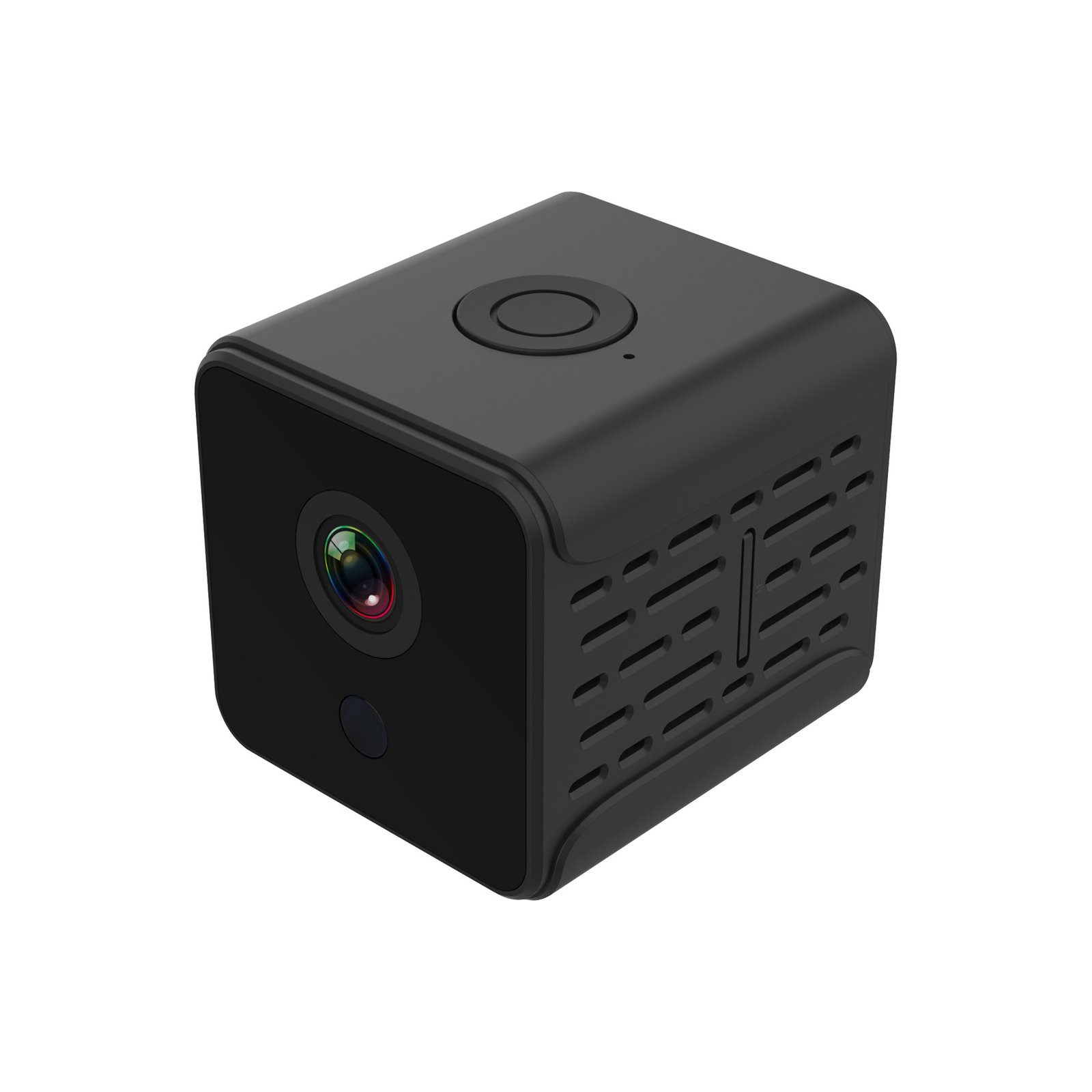 Camera an ninh mini A11 1080P WiFi - Bảo vệ an ninh nhà cửa, giám sát cửa hàng hình ảnh sản phẩm Camera an ninh mini A11 1080P WiFi - Bảo vệ an ninh nhà cửa, giám sát cửa hàng hình ảnh sản phẩm