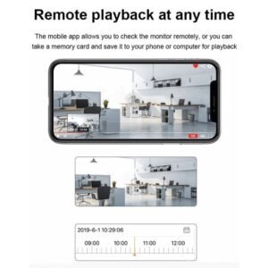Camera an ninh mini A11 1080P WiFi - Bảo vệ an ninh nhà cửa, giám sát cửa hàng hình ảnh sản phẩm Camera an ninh mini A11 1080P WiFi - Bảo vệ an ninh nhà cửa, giám sát cửa hàng hình ảnh sản phẩm