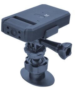 Camera an ninh mini A12 1080P không dây - Giám sát nhà cửa và bảo vệ tài sản hình ảnh sản phẩm