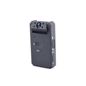 Camera an ninh mini A12 1080P không dây - Giám sát nhà cửa và bảo vệ tài sản hình ảnh sản phẩm