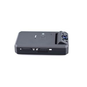 Camera an ninh mini A12 1080P không dây - Giám sát nhà cửa và bảo vệ tài sản hình ảnh sản phẩm