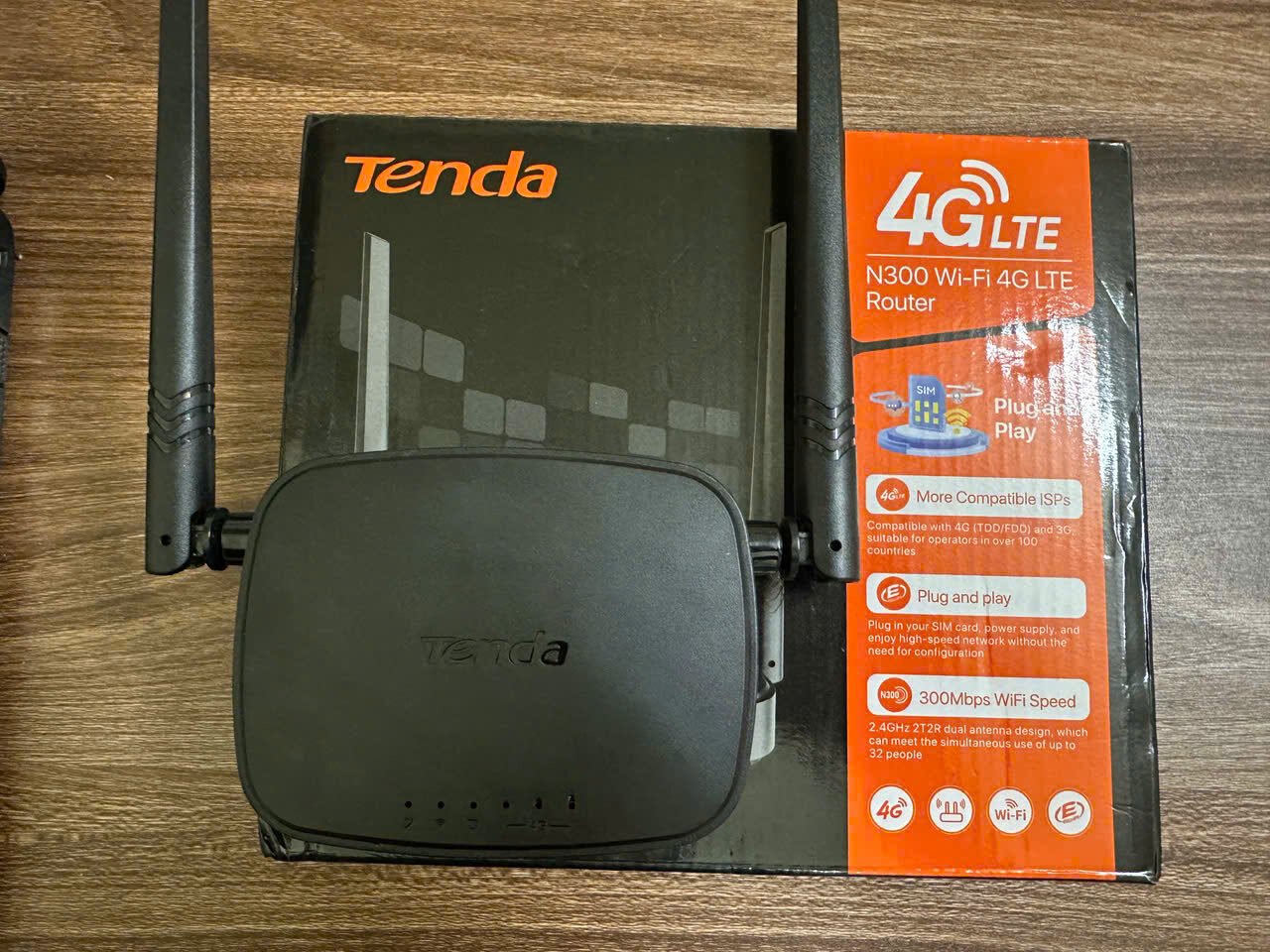 Camera an ninh mini dạng bộ phát 4G 4K 4G gắn SIM - Thiết bị an ninh thông minh cho nhà cửa hình ảnh sản phẩm Camera an ninh mini dạng bộ phát 4G 4K 4G gắn SIM - Thiết bị an ninh thông minh cho nhà cửa hình ảnh sản phẩm