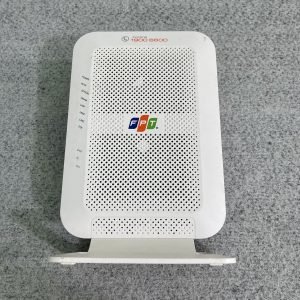 Camera an ninh mini dạng bộ phát modem WiFi 4K WiFi - Giải pháp quan sát từ xa, an ninh gia đình hình ảnh sản phẩm Camera an ninh mini dạng bộ phát modem WiFi 4K WiFi - Giải pháp quan sát từ xa, an ninh gia đình hình ảnh sản phẩm