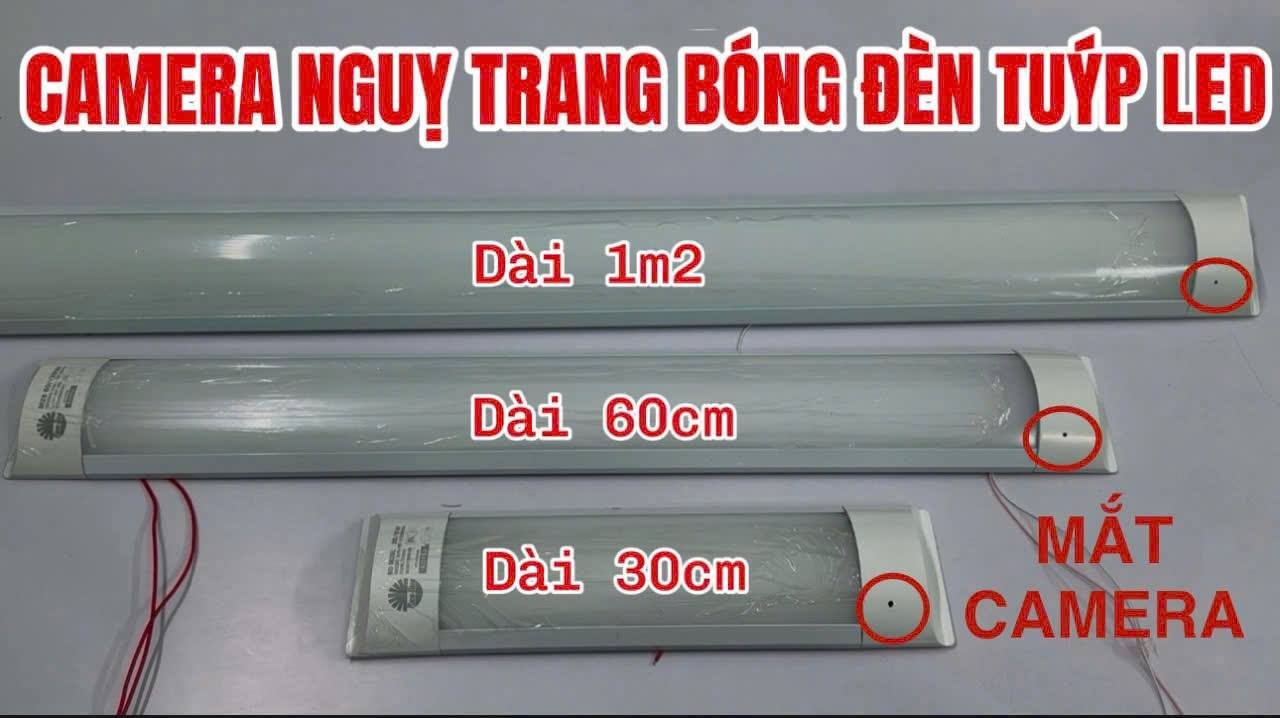 Camera an ninh mini dạng bóng đèn tuýp 1080P WiFi - Giám sát nhà cửa và bảo vệ tài sản hình ảnh sản phẩm Camera an ninh mini dạng bóng đèn tuýp 1080P WiFi - Giám sát nhà cửa và bảo vệ tài sản hình ảnh sản phẩm