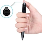 Camera an ninh mini dạng bút viết 1080P WiFi - Thiết bị an ninh thông minh cho nhà cửa hình ảnh sản phẩm Camera an ninh mini dạng bút viết 1080P WiFi - Thiết bị an ninh thông minh cho nhà cửa hình ảnh sản phẩm