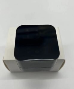 Camera an ninh mini dạng cốc sạc 4K WiFi - Giải pháp quan sát từ xa, an ninh gia đình hình ảnh sản phẩm Camera an ninh mini dạng cốc sạc 4K WiFi - Giải pháp quan sát từ xa, an ninh gia đình hình ảnh sản phẩm