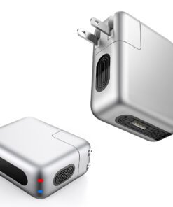 Camera an ninh mini dạng cốc sạc 4K WiFi - Thiết bị an ninh thông minh cho nhà cửa hình ảnh sản phẩm Camera an ninh mini dạng cốc sạc 4K WiFi - Thiết bị an ninh thông minh cho nhà cửa hình ảnh sản phẩm