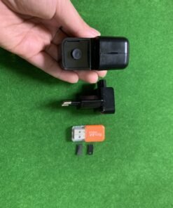 Camera an ninh mini dạng cốc sạc nhanh 1080P WiFi - An ninh gia đình, giám sát cửa hàng hình ảnh sản phẩm Camera an ninh mini dạng cốc sạc nhanh 1080P WiFi - An ninh gia đình, giám sát cửa hàng hình ảnh sản phẩm