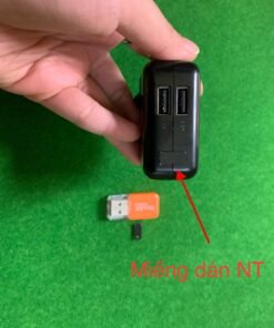 Camera an ninh mini dạng cốc sạc nhanh 1080P WiFi - An ninh gia đình, giám sát cửa hàng hình ảnh sản phẩm Camera an ninh mini dạng cốc sạc nhanh 1080P WiFi - An ninh gia đình, giám sát cửa hàng hình ảnh sản phẩm