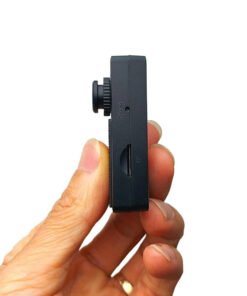 Camera an ninh mini dạng cúc áo S64 4K WiFi - Giám sát an ninh, bảo vệ nhà cửa hình ảnh sản phẩm Camera an ninh mini dạng cúc áo S64 4K WiFi - Giám sát an ninh, bảo vệ nhà cửa hình ảnh sản phẩm