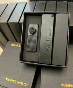 Camera an ninh mini dạng cúc áo S64 4K WiFi - Giám sát an ninh, bảo vệ nhà cửa hình ảnh sản phẩm Camera an ninh mini dạng cúc áo S64 4K WiFi - Giám sát an ninh, bảo vệ nhà cửa hình ảnh sản phẩm