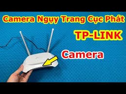 Camera an ninh mini dạng cục phát WiFi 1080P 4G gắn SIM - Giải pháp quan sát từ xa, an ninh gia đình hình ảnh sản phẩm