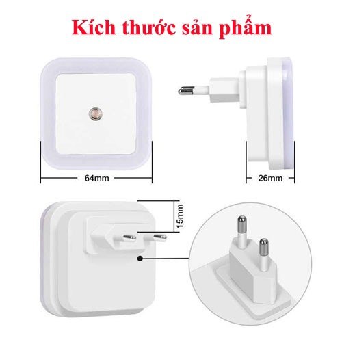 Camera an ninh mini dạng đèn ngủ 1080P WiFi - Giám sát an ninh, bảo vệ nhà cửa hình ảnh sản phẩm Camera an ninh mini dạng đèn ngủ 1080P WiFi - Giám sát an ninh, bảo vệ nhà cửa hình ảnh sản phẩm